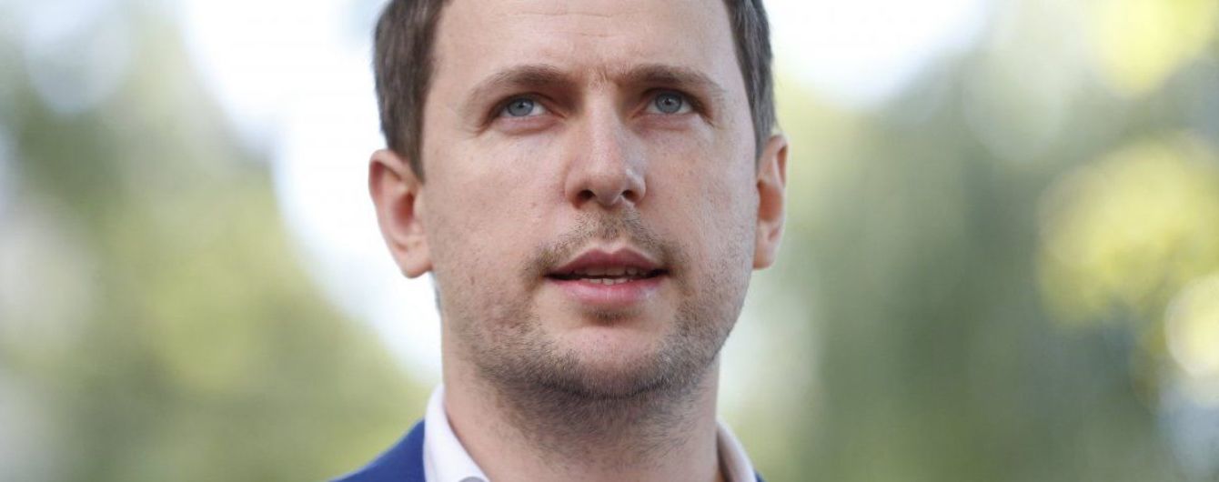 "Ценные кадры Януковича не долго сидели за печкой". Журналист сообщил о скандальном назначении в КГГА