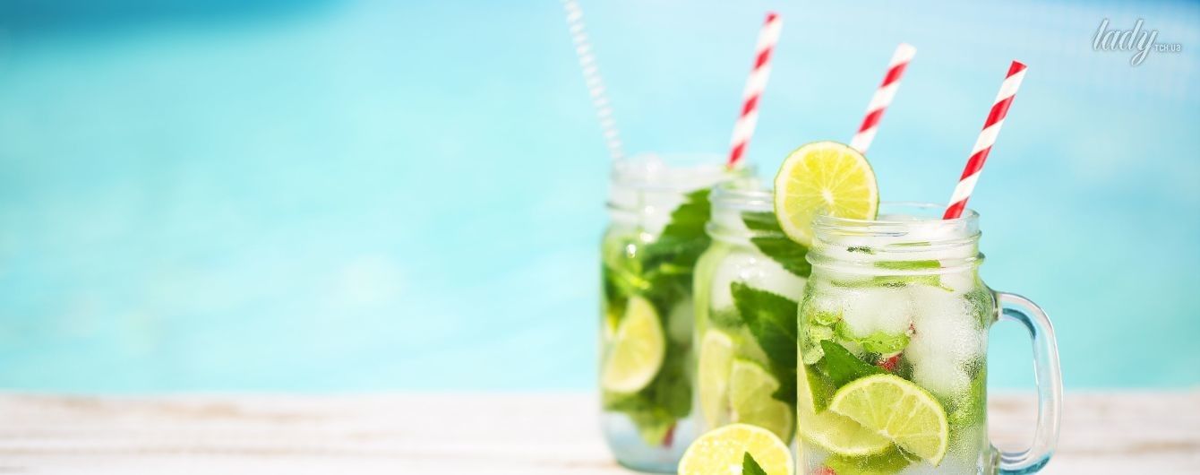Следим за весом: как выжить в All Inclusive