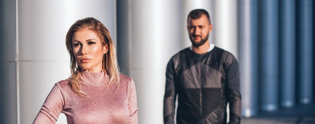 TamerlanAlena зняли новий кліп за мотивами культового фільму "Шоу Трумана"