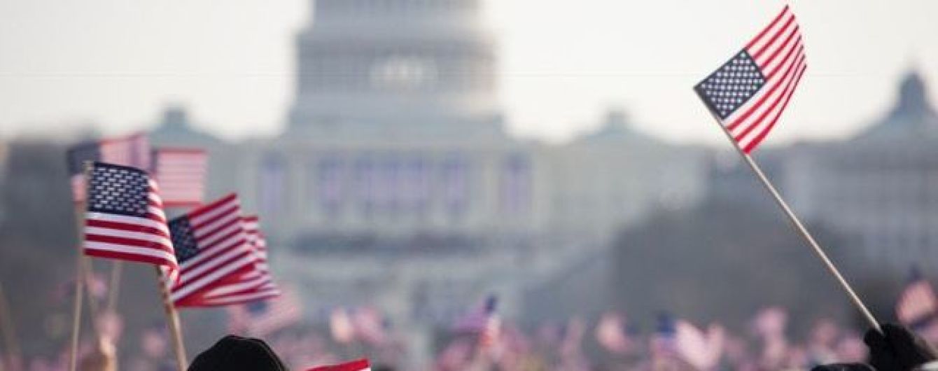 Імміграція в США для українців: в Бізнес Візит представили нові правила