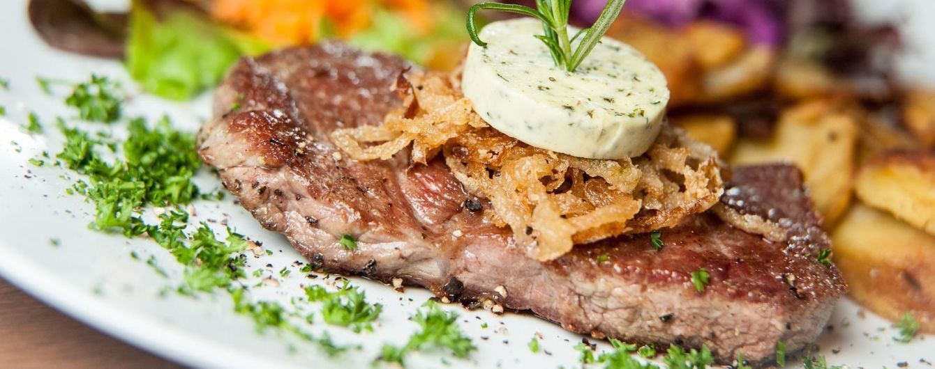 Как влияет мясо на здоровье: хот-дог увеличивает шанс получить диабет на 51%