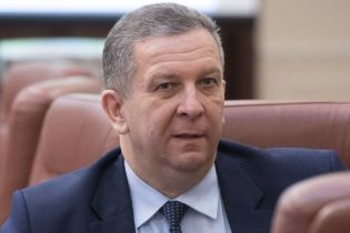 Міністр реву та плачу. Як у Мережі кепкують із заяви глави Мінсоцполітики про апетит українців
