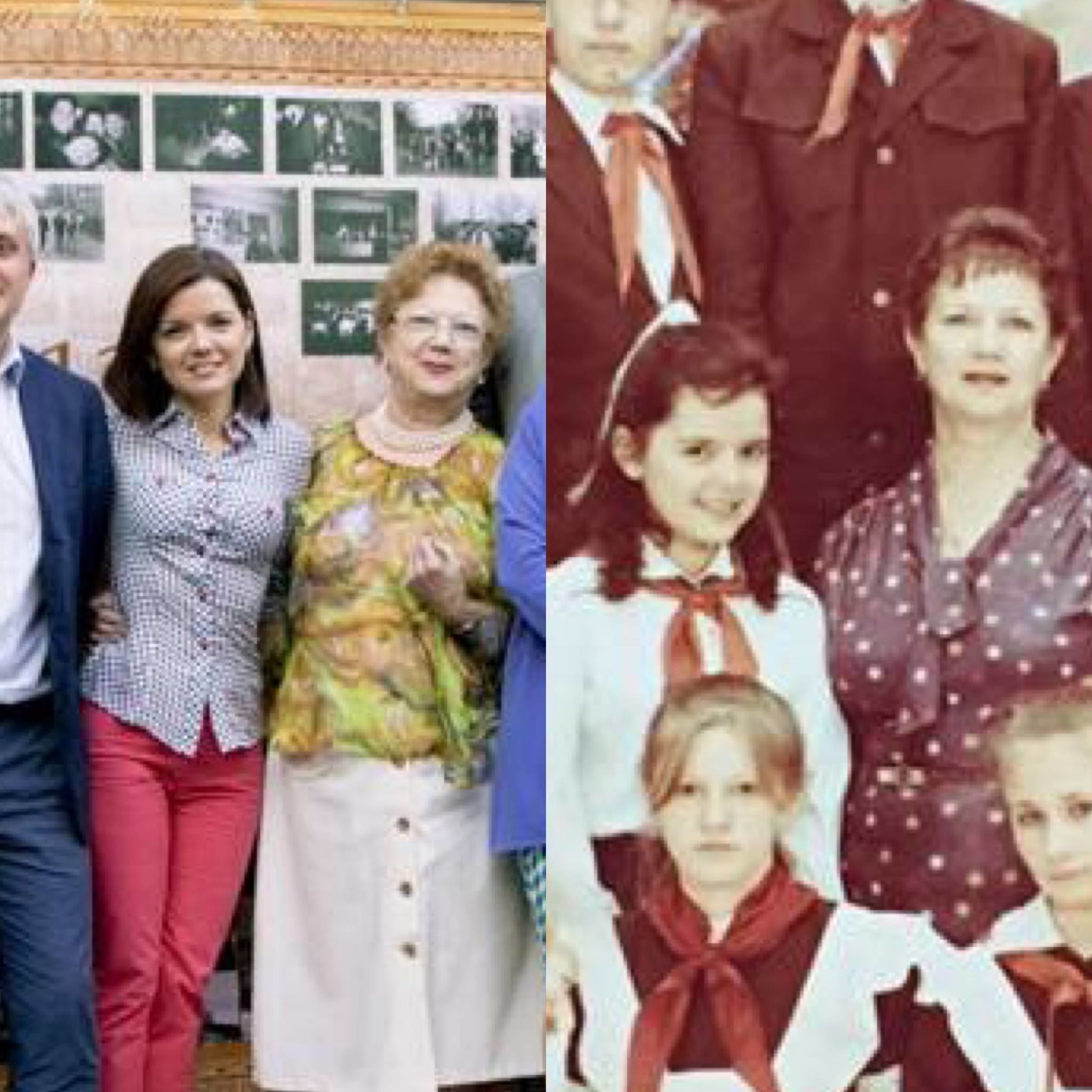 Марічка Падалко_2