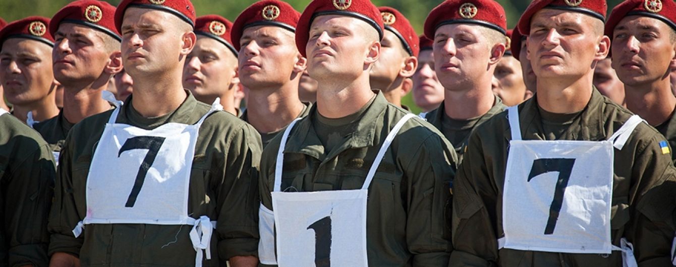 Як і коли перекриватимуть Хрещатик для репетицій параду до Дня Незалежності. Інфографіка