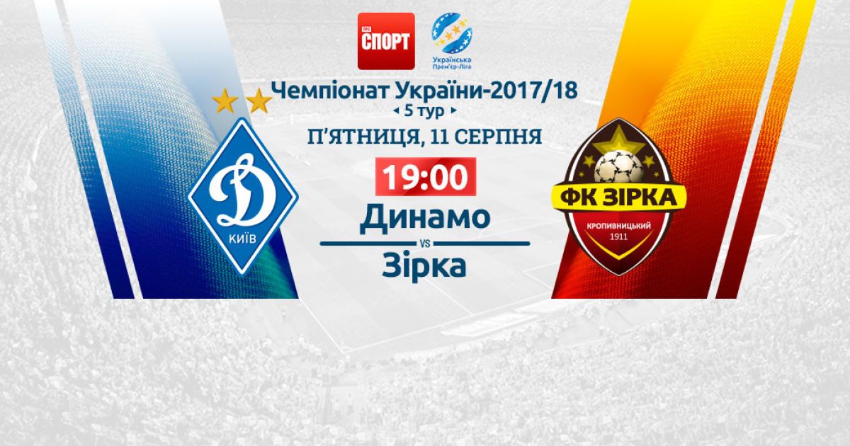 Смотреть фильмы за 2014 2015 год