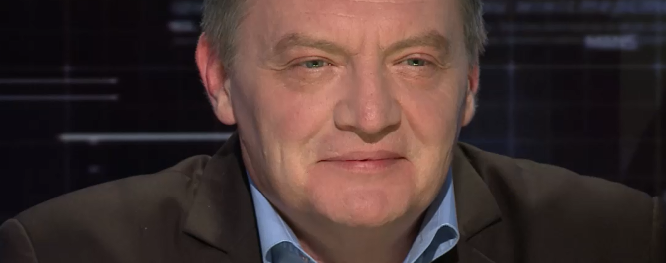 По стопам Ревы: чиновник намекнул, что украинцы выбрасывают в мусорники чересчур много еды