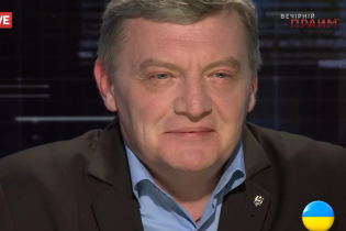 По стопам Ревы: чиновник намекнул, что украинцы выбрасывают в мусорники чересчур много еды