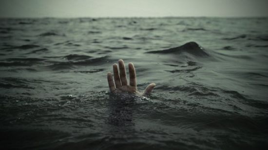 В Броварах утонул мужчина, его тело до сих пор ищут