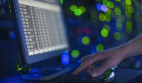 Сервіс Speedtest визначив країни з найшвидшим Інтернетом. Інфографіка