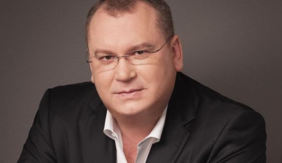 Резниченко: Днепропетровская область вышла в лидеры закупок через систему Prozorro