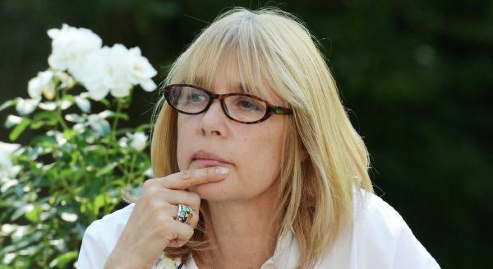 У США пішла з життя Віра Глаголєва