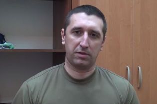 Бойовики заявили про затримання у Донецьку "українського диверсанта", СБУ називає це фейком