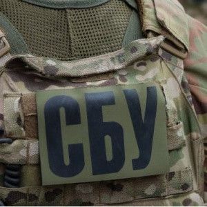 В Мелитополе схватили блогера, которая "сливала" боевикам информацию об украинской армии