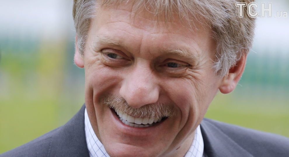 У Британії – гопота, у РФ – еліта. Як у Мережі відреагували на розслідування про сина Пєскова