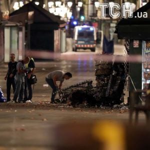 Найбільший за останні 13 років теракт в Іспанії: що нам відомо