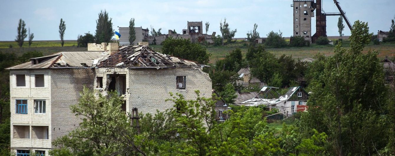 В ОБСЄ сподіваються, що у Мінську зважаться гарантувати якомога спокійнішу осінь на Донбасі