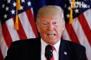 США официально начали расследование возможной кражи интеллектуальной собственности Китаем