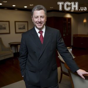 У Держдепі США назвали точну дату зустрічі Волкера з представником Росії у Мінську
