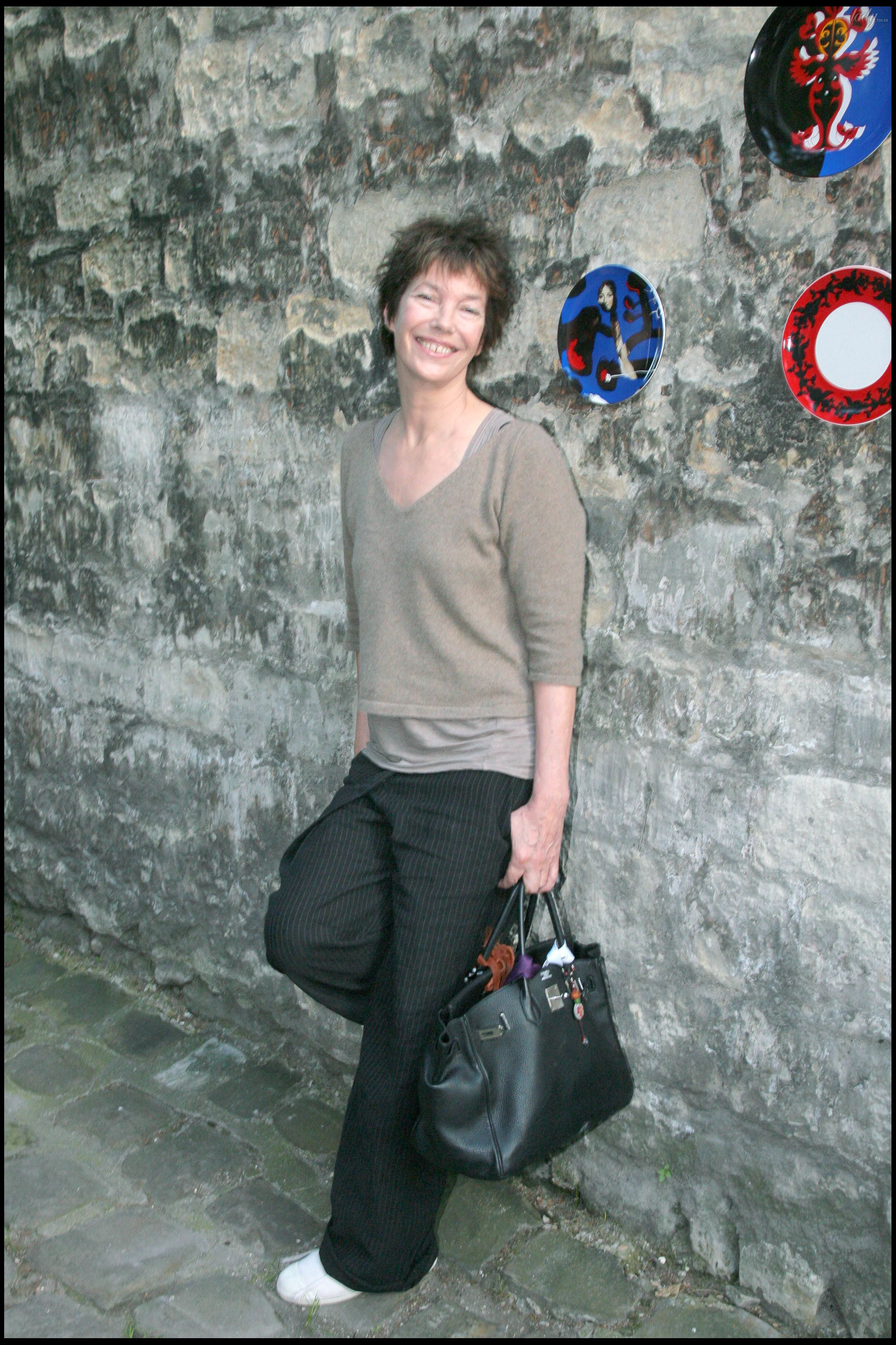 легендарные сумки_1