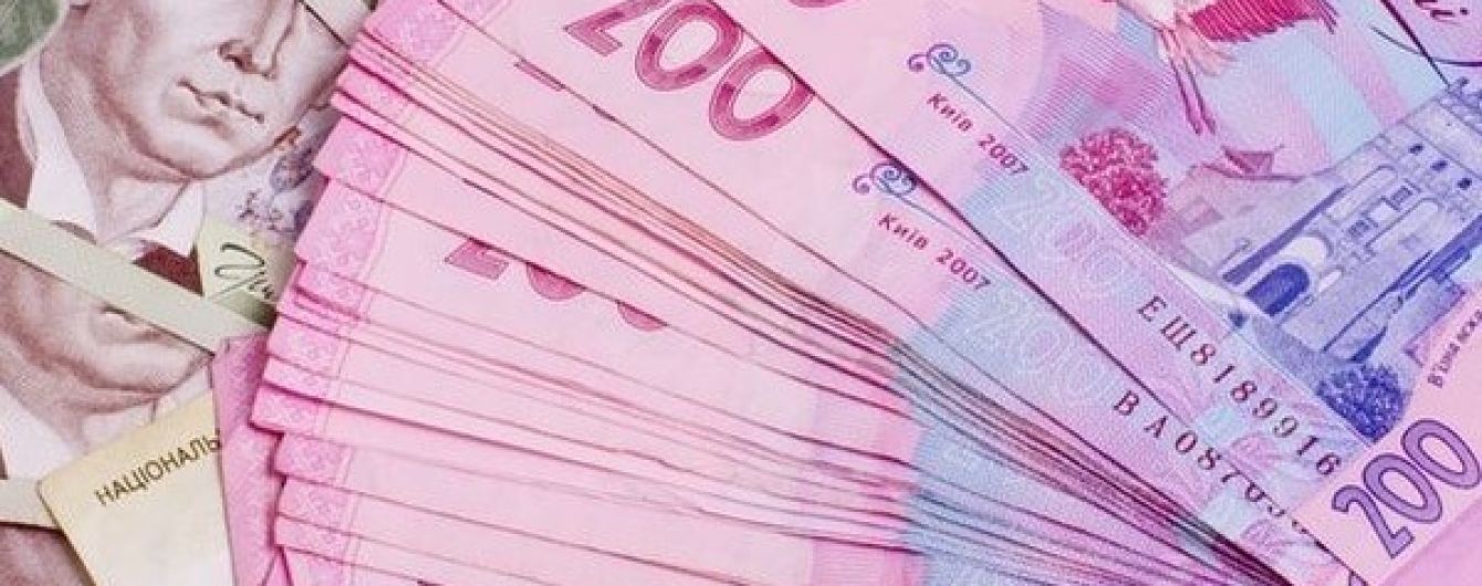 Кредит на карту - тенденції на ринку мікрокредитування України