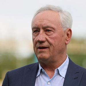 Резонансная ДТП на Львовщине: у Дыминского попросят образец ДНК