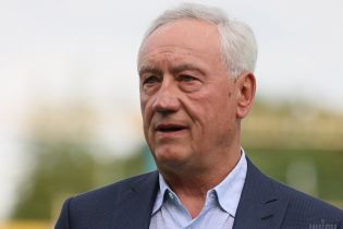 Резонансна ДТП на Львівщині: у Димінського попросять зразок ДНК