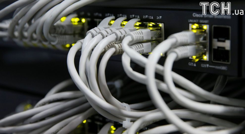 IT-компанії попереджають про можливість нової кібератаки - ЗМІ