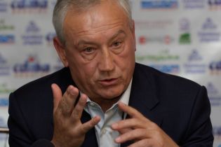 Димінський чкурнув до Женеви, але Аваков очікує його на допиті у Львові