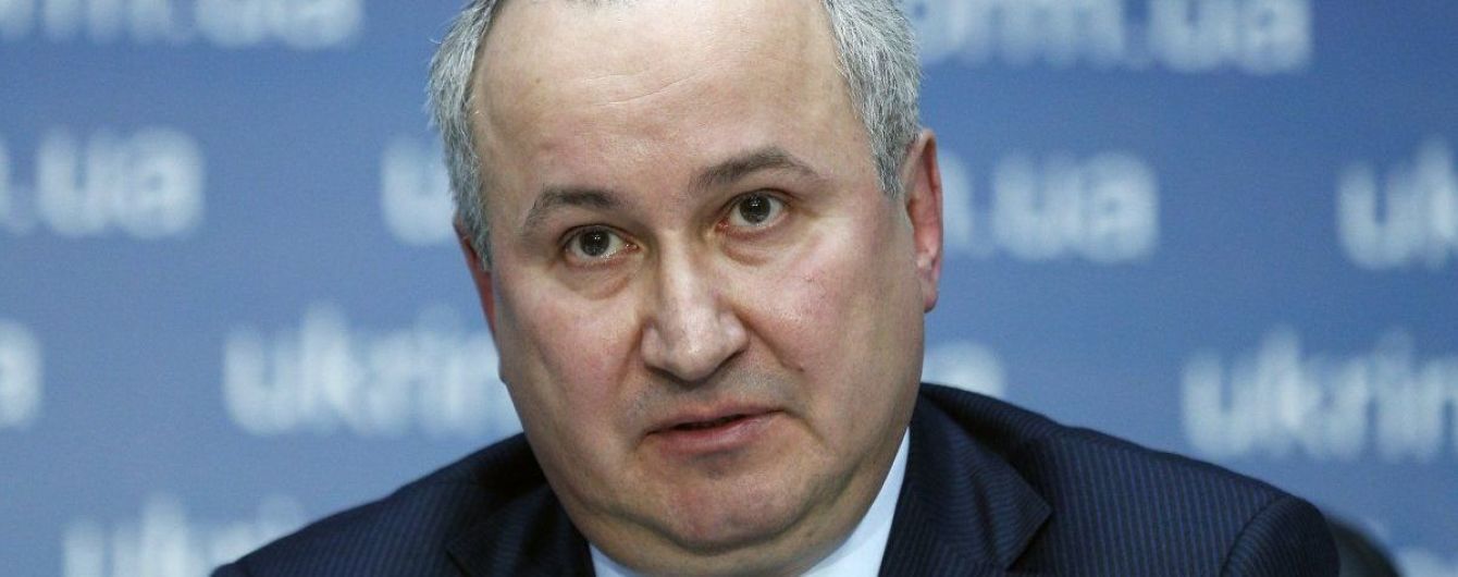 Грицак назвав кількість російських найманців із ПВК "Вагнер", які воюють на Донбасі ще від 2014 року