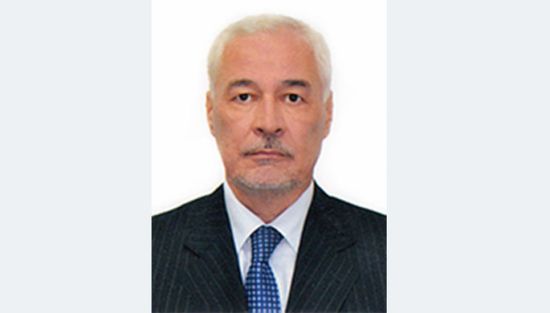 У Судані раптово помер російський посол