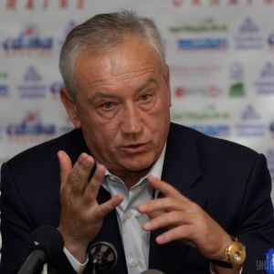 Адвокат Дыминского заявил, что бизнесмен готов сотрудничать со следствием