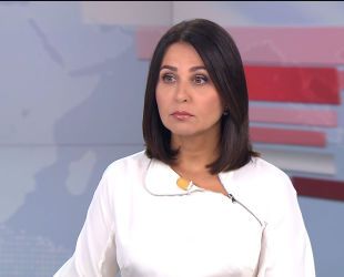 Выпуск ТСН.19:30 за 26 августа 2017 года (полная версия)