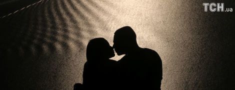 Синоптики спрогнозировали, какой будет погода в последнюю неделю лета