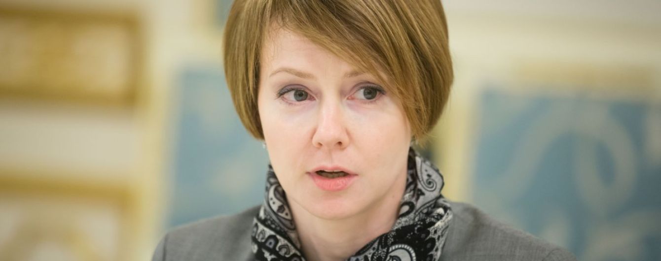 Зеркаль назвала застосування РФ хімзброї у Великій Британії продовженням агресії після України та Грузії