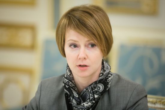 Зеркель відреагувала на заяву РФ про невизнання рішення Гааги про компенсацію інвесторам збитків за окупації Криму
