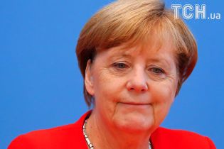 Der Spiegel раскрыл возможные планы РФ по вмешательству в немецкие выборы