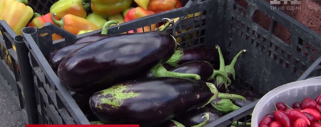 Скачок цен: эксперты рассказали, какие продукты еще раз подорожают до нового года