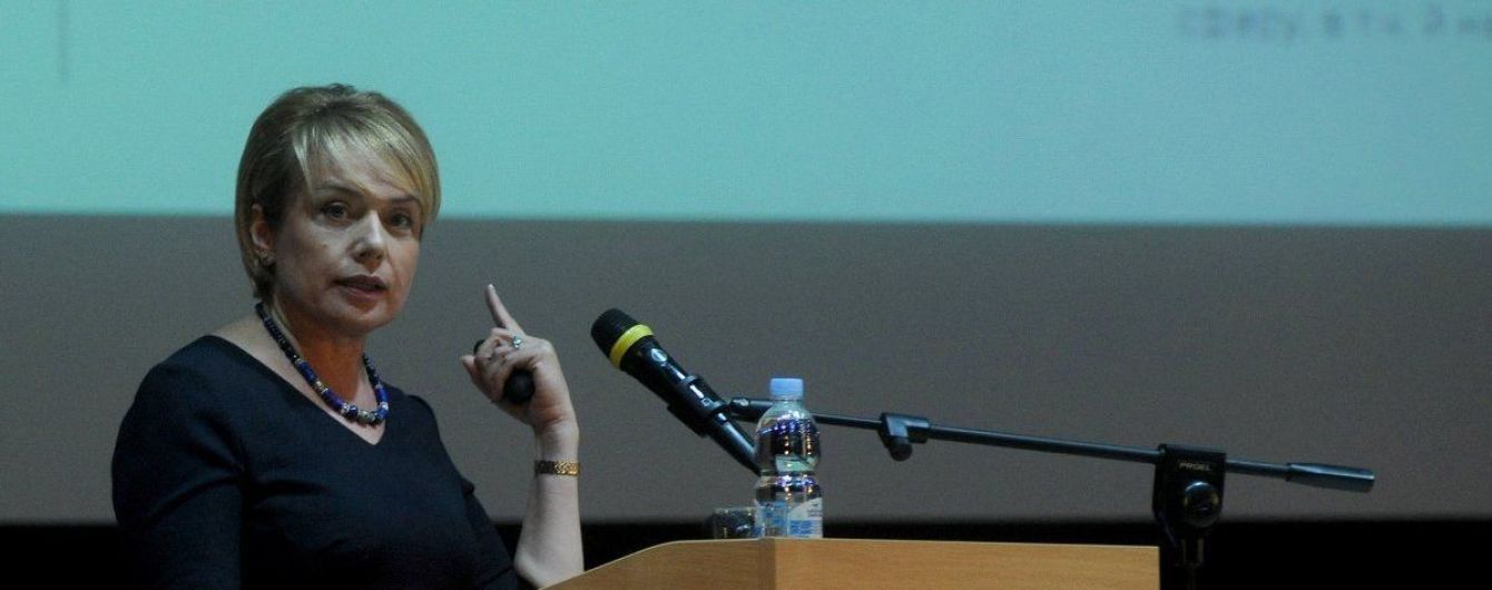 У МОН заявили, що Україна готова направити мовну статтю закону про освіту на експертизу до Ради Європи