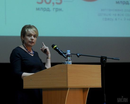 У МОН заявили, що Україна готова направити мовну статтю закону про освіту на експертизу до Ради Європи