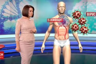 Лікарі-науковці зробили феноменальне відкриття, яке допомагає боротися з раком