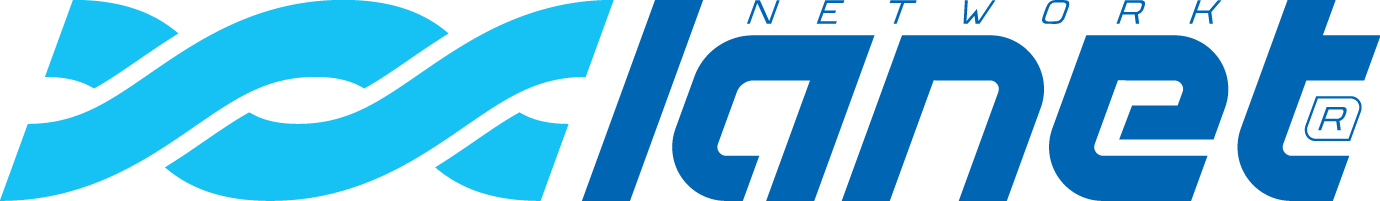 Ланет_1