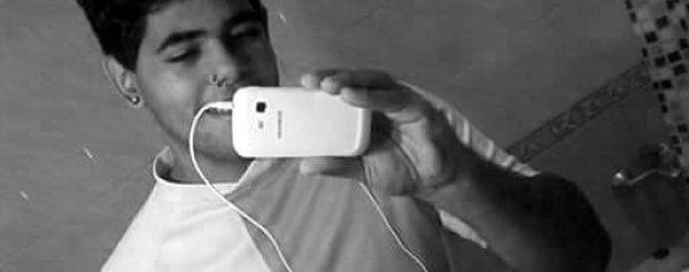 20-летний аргентинский регбист скончался после силового приема соперника