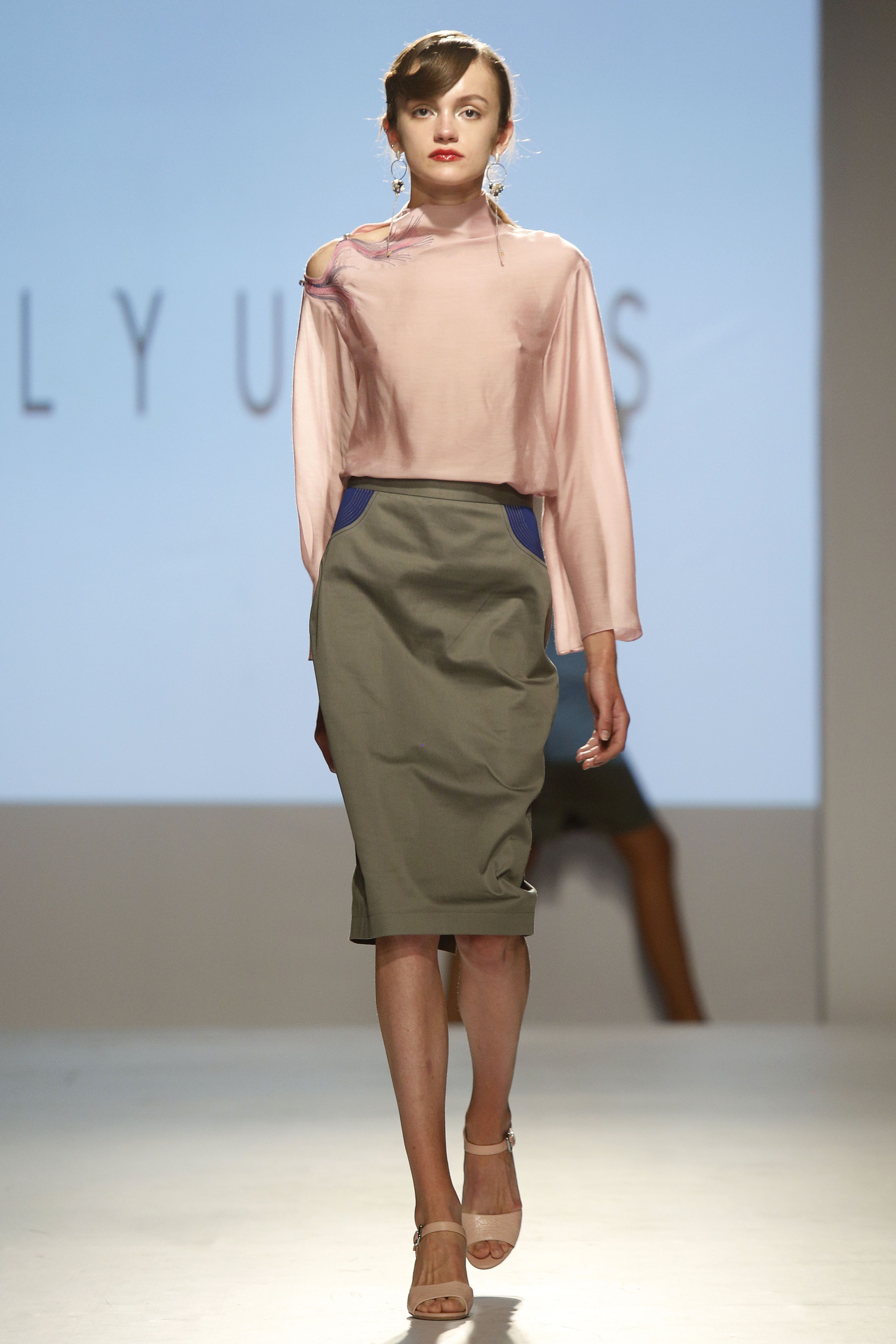Показ LYUOMOS S/S`18 _11