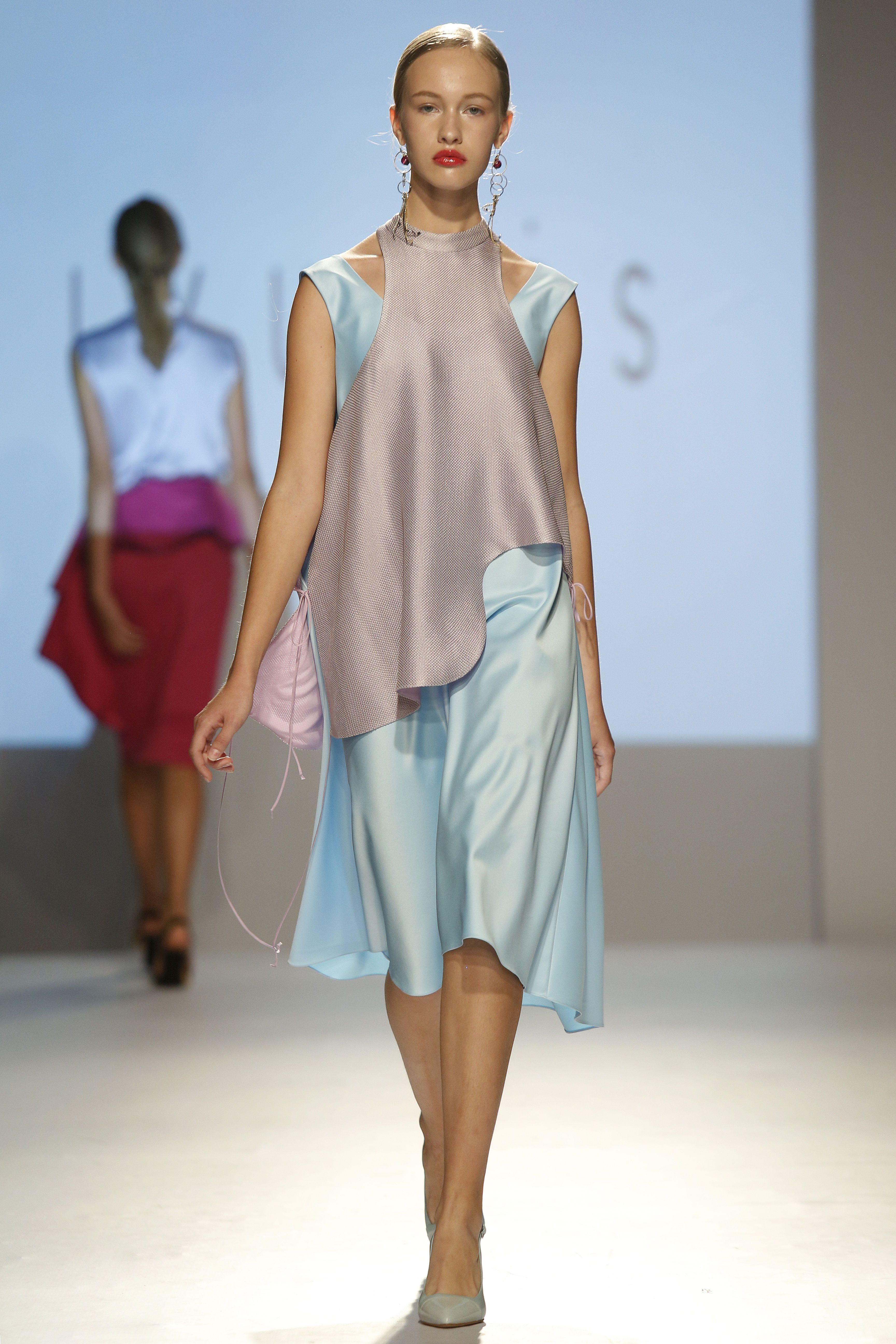 Показ LYUOMOS S/S`18 _10