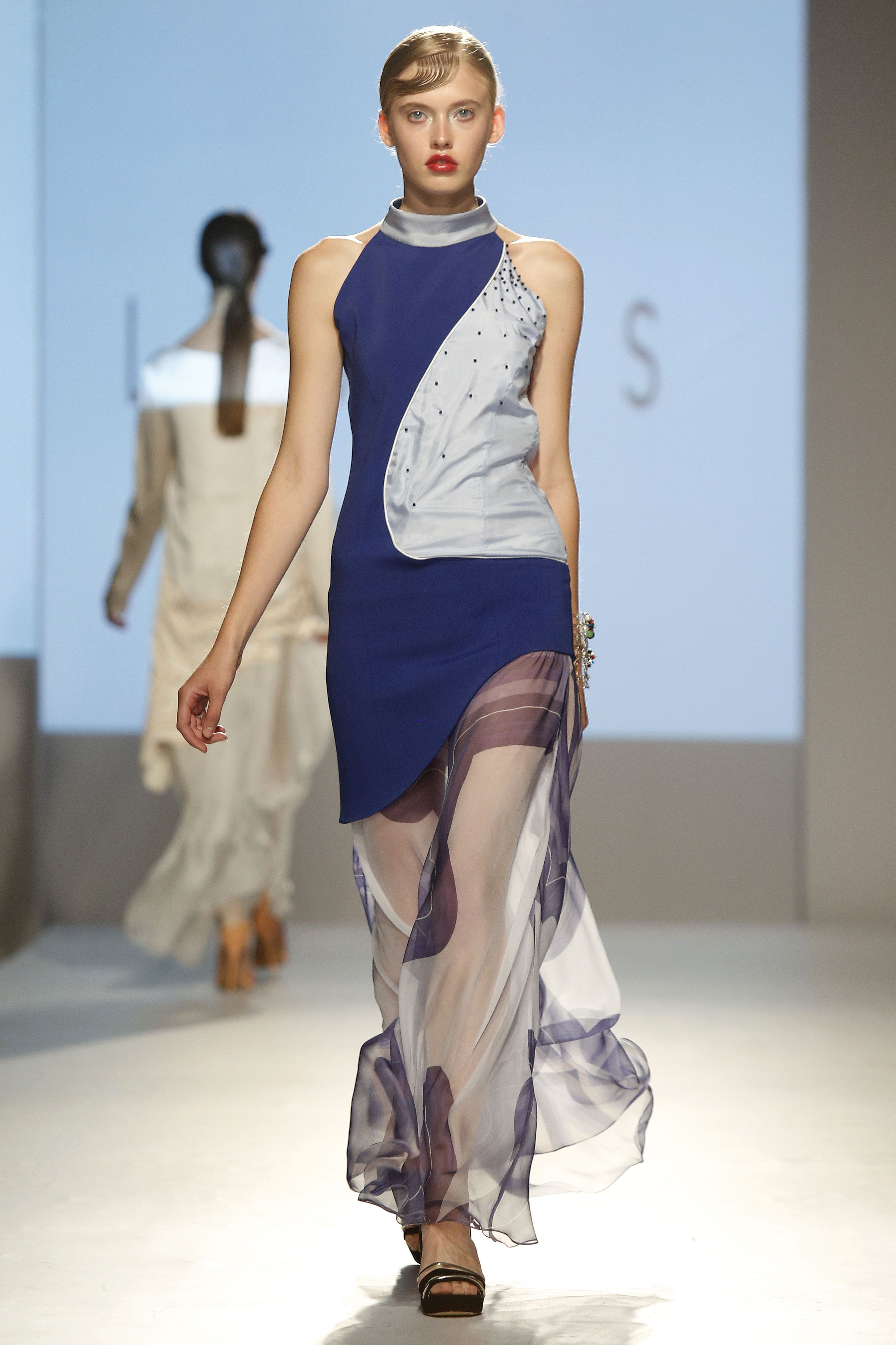 Показ LYUOMOS S/S`18 _14