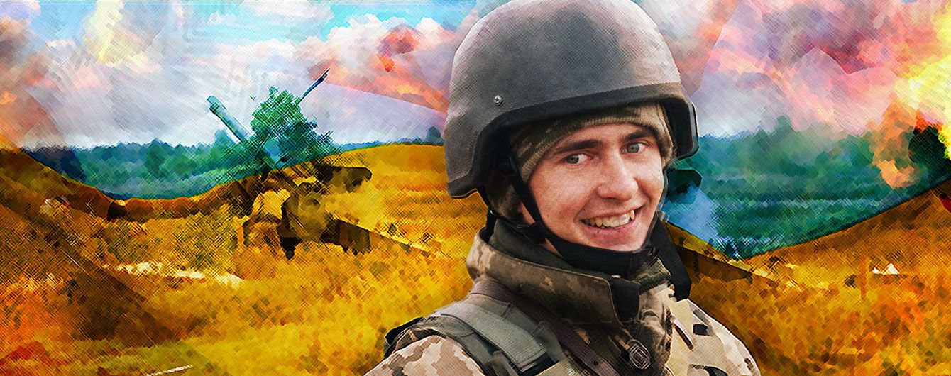 Как предотвратить вторжение