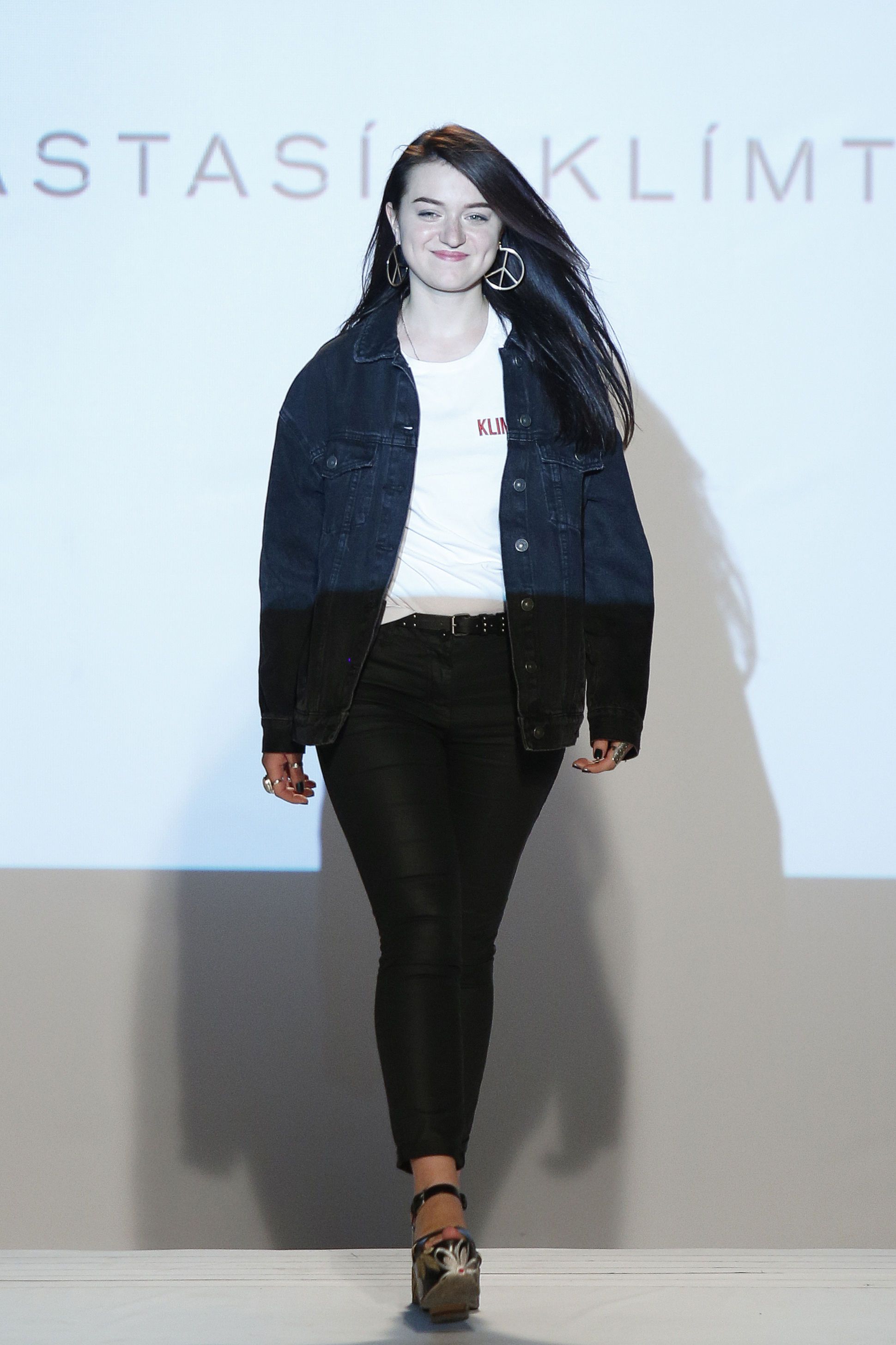 Коллекция сезона S/S`18 la femme terrible by NASTASIA KLIMT_13