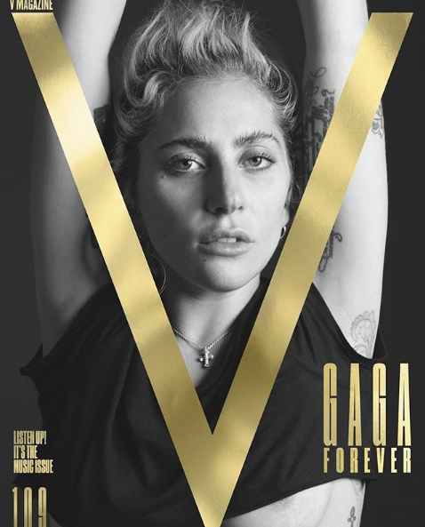 Lady Gaga_2