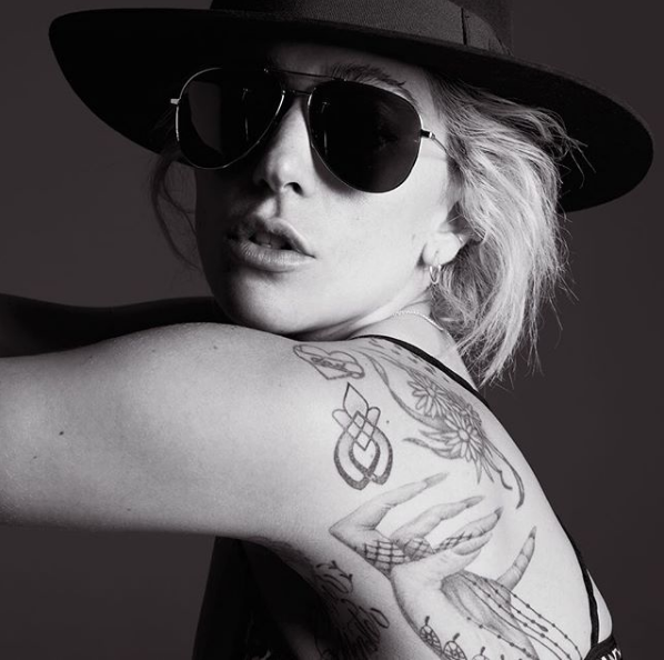 Lady Gaga_3
