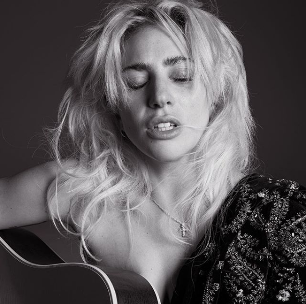 Lady Gaga_1